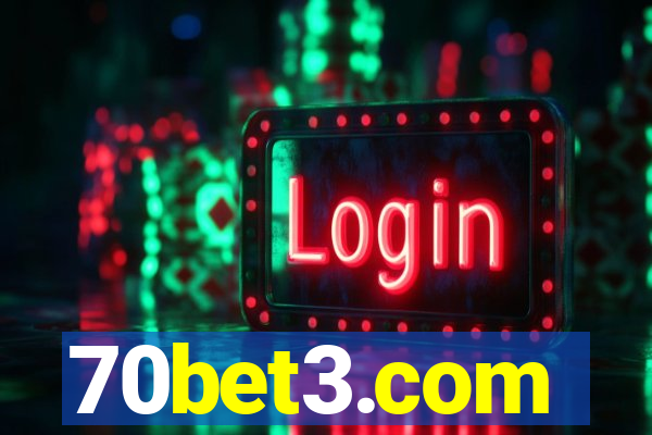 70bet3.com
