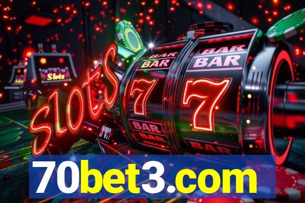 70bet3.com