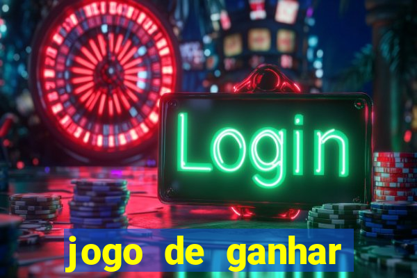 jogo de ganhar dinheiro sem precisar depositar