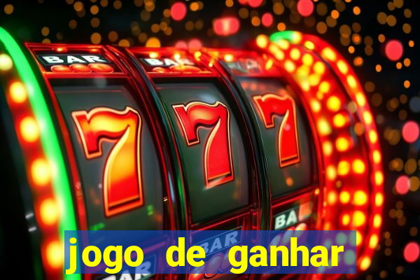 jogo de ganhar dinheiro sem precisar depositar