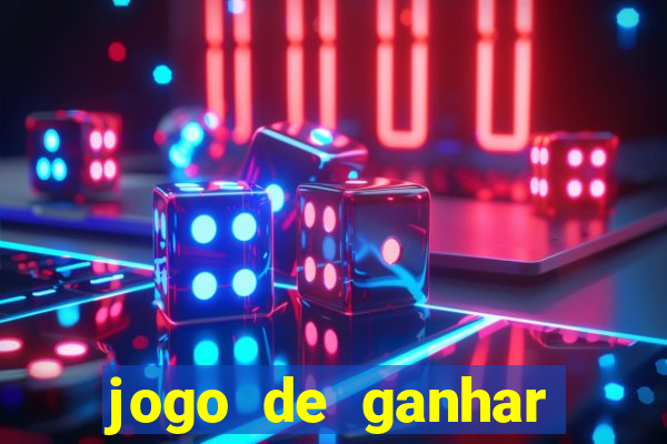 jogo de ganhar dinheiro sem precisar depositar