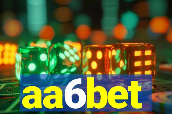 aa6bet
