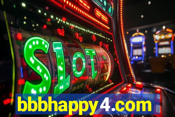 bbbhappy4.com