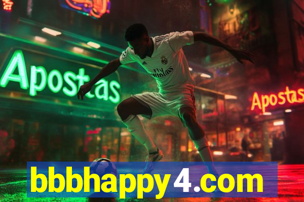 bbbhappy4.com