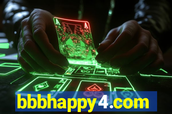 bbbhappy4.com