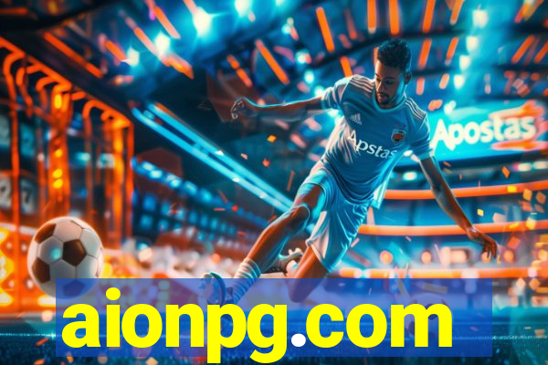 aionpg.com