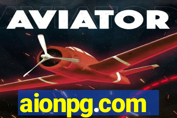 aionpg.com