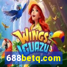 688betq.com