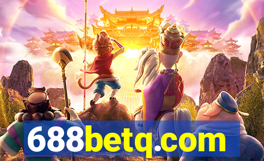 688betq.com