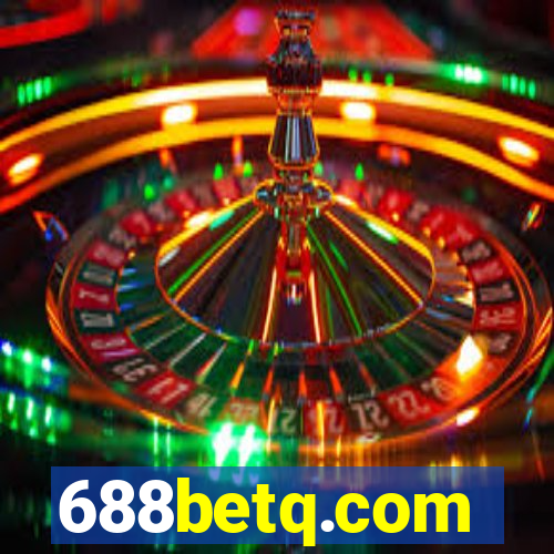 688betq.com