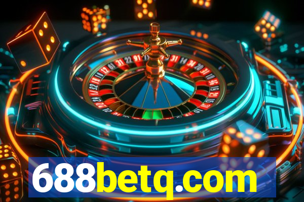 688betq.com
