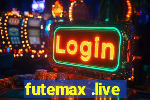 futemax .live
