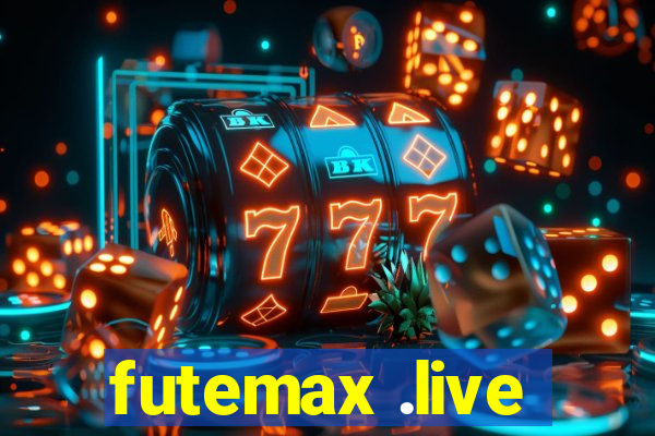 futemax .live