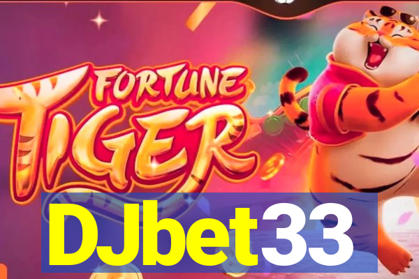 DJbet33