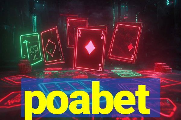poabet
