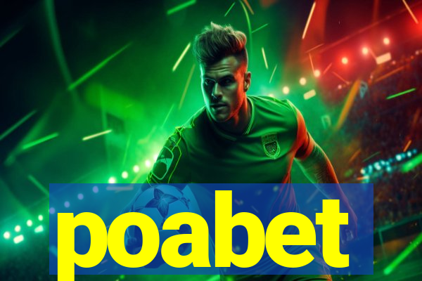 poabet