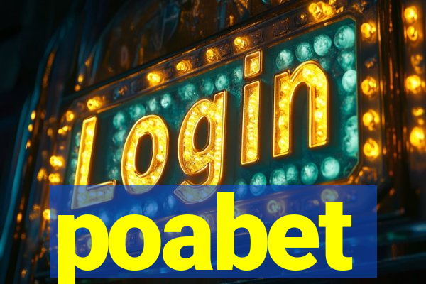 poabet