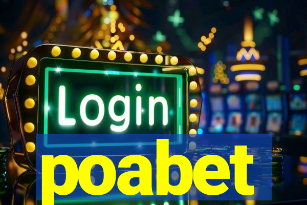 poabet