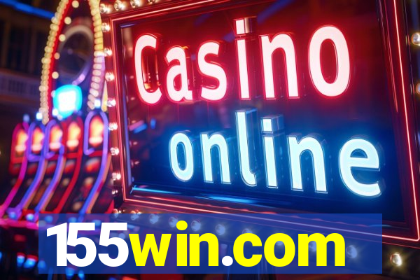 155win.com