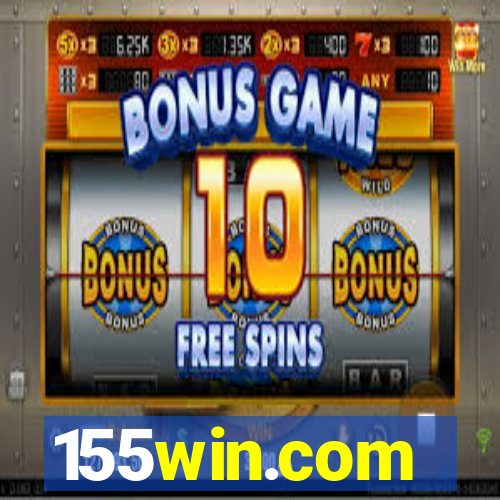 155win.com