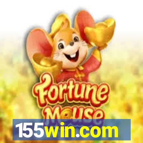 155win.com