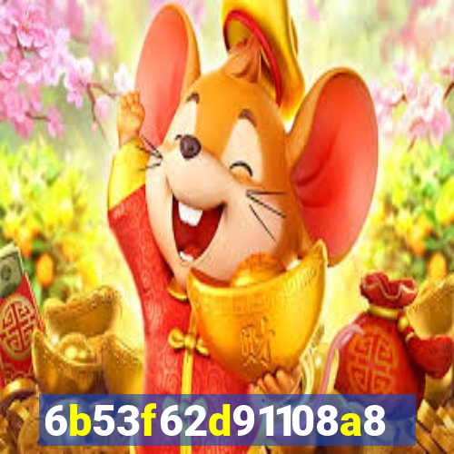 ssvip download