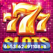 ssvip download