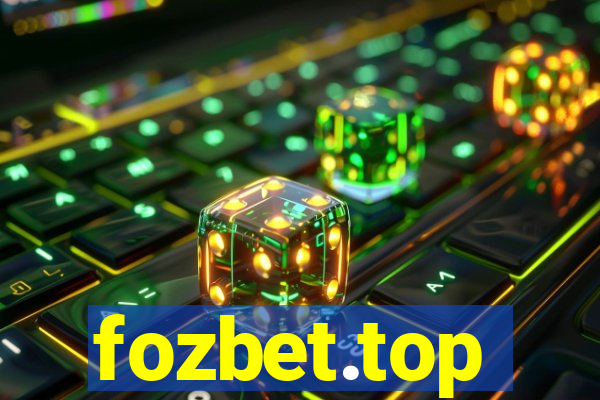 fozbet.top