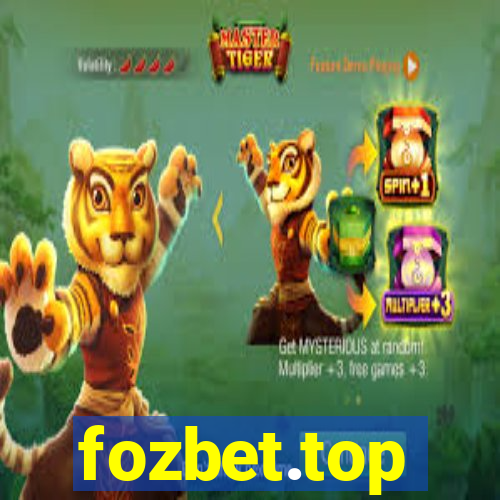 fozbet.top