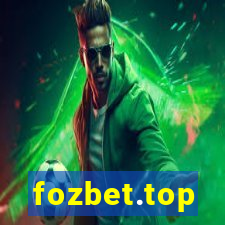 fozbet.top