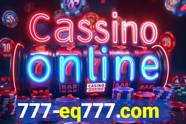 777-eq777.com