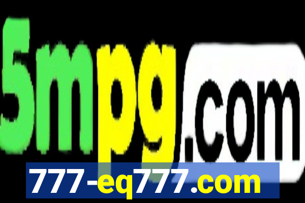 777-eq777.com