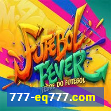 777-eq777.com