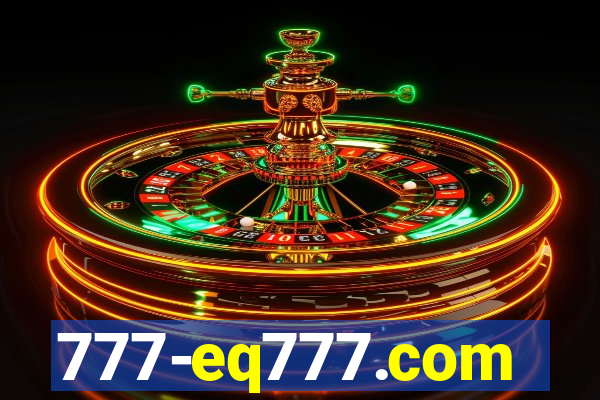 777-eq777.com