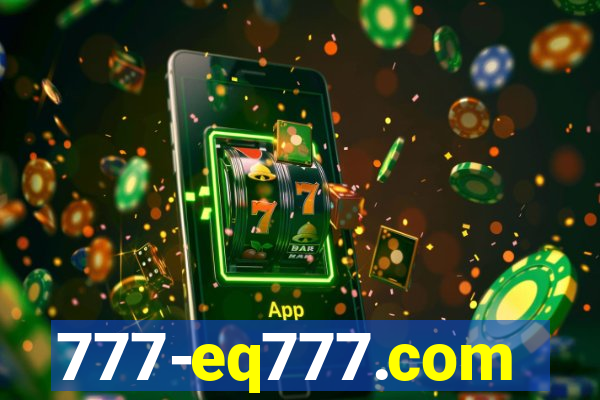 777-eq777.com