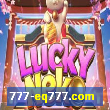 777-eq777.com