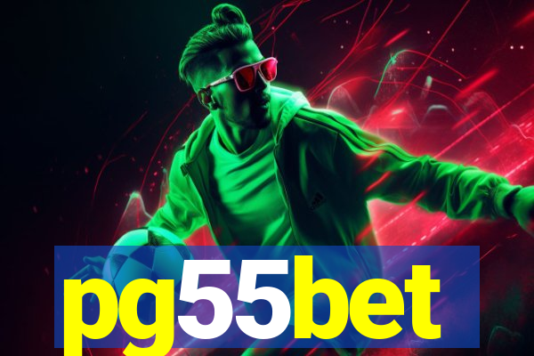 pg55bet