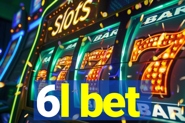 6l bet