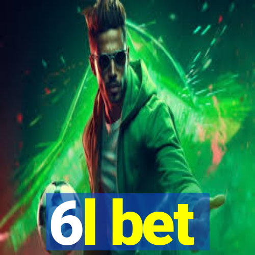 6l bet