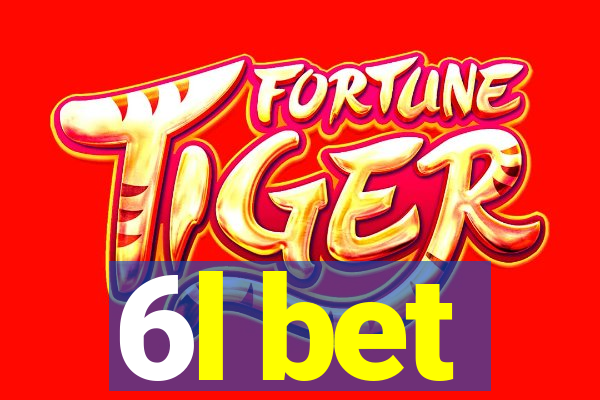 6l bet