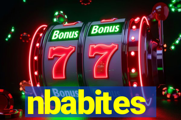 nbabites