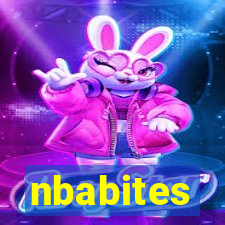 nbabites