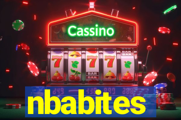 nbabites