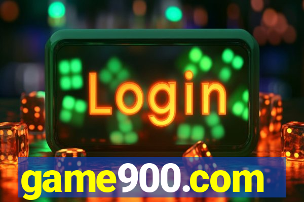 game900.com