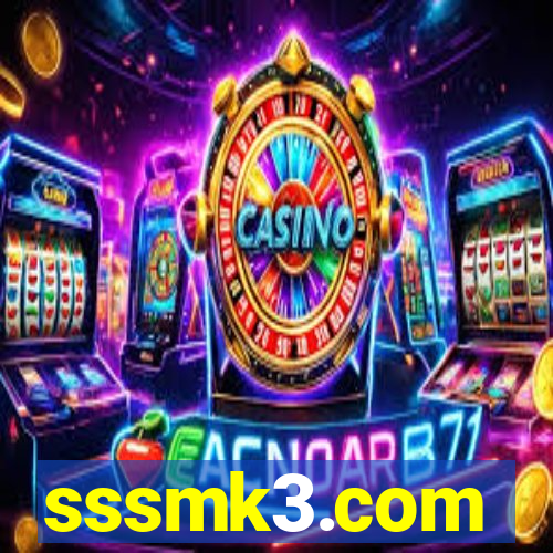 sssmk3.com