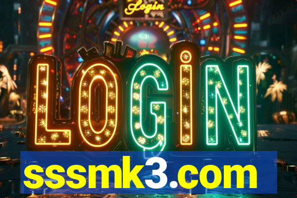 sssmk3.com