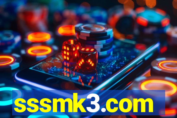 sssmk3.com