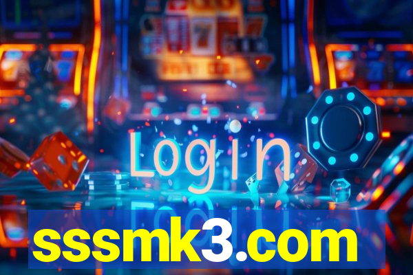 sssmk3.com