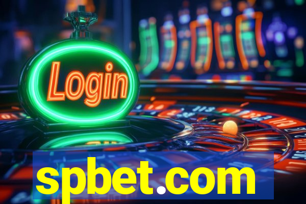 spbet.com