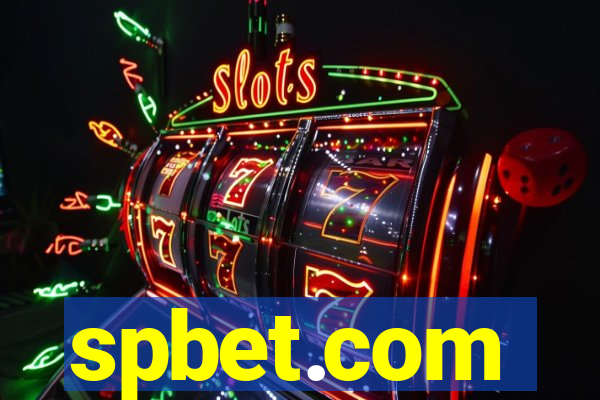 spbet.com